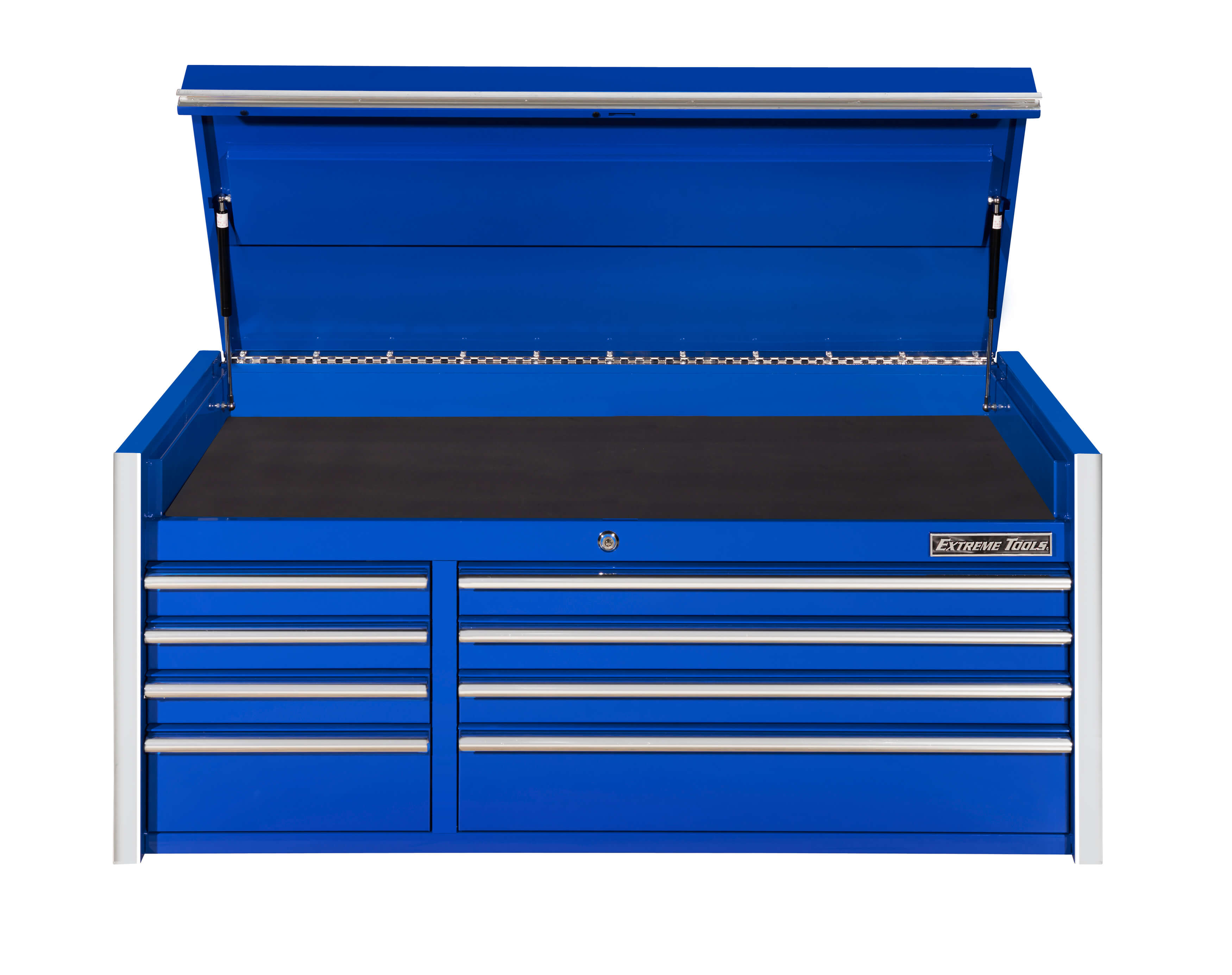 (image for) Extreme Tools RX Series 55" 8-Drawer Top Chest