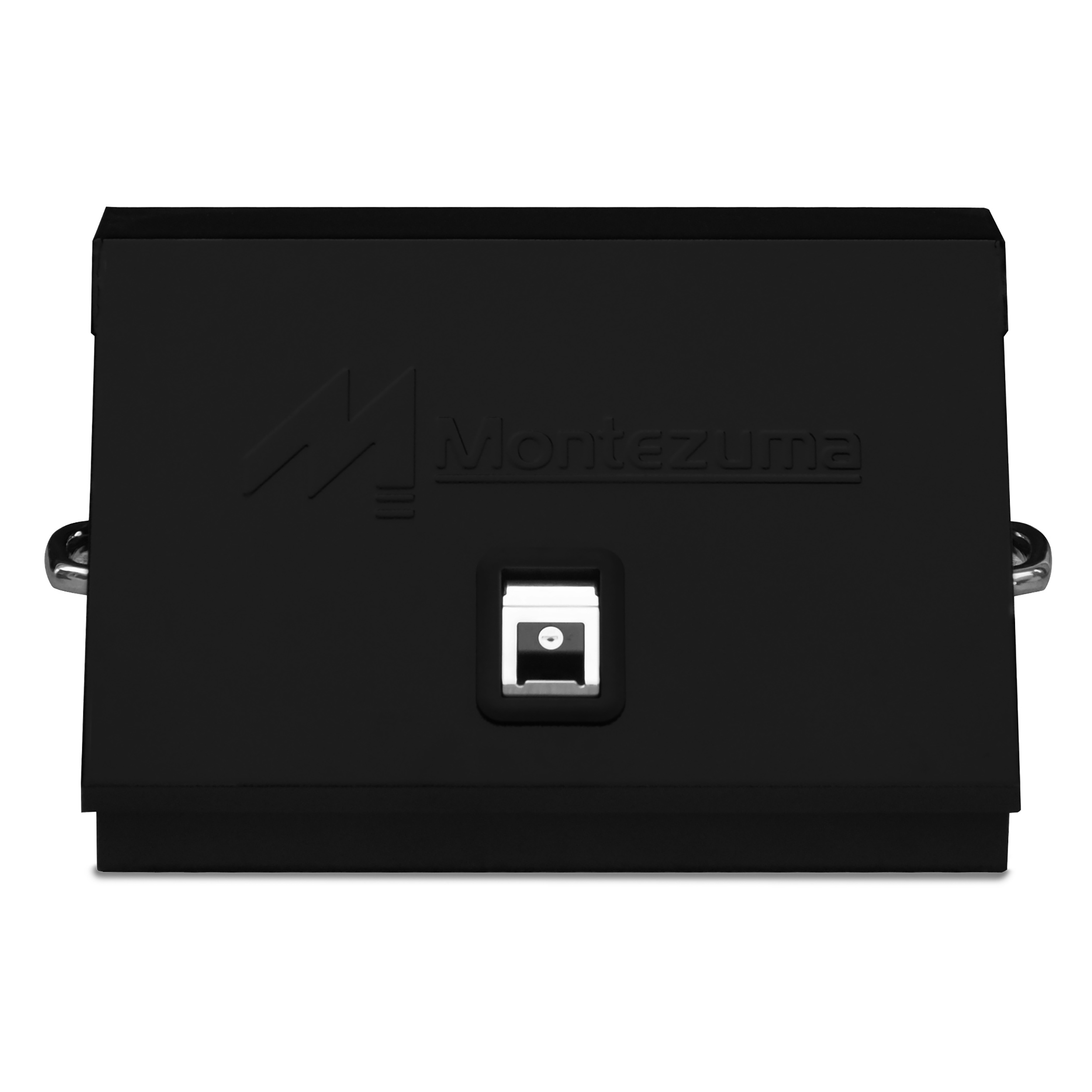 (image for) Montezuma SM200B 22.5" Portable Toolbox