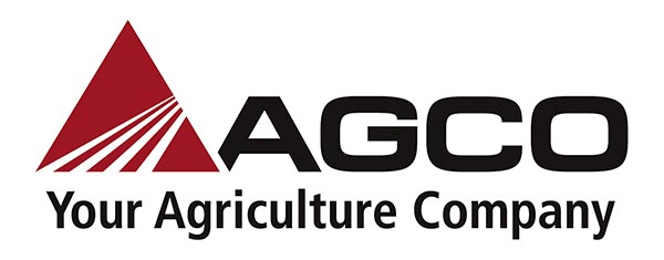 AGCO Logo