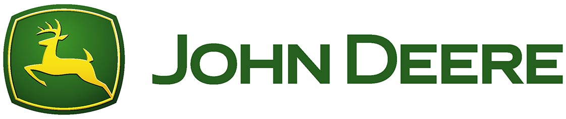 John Deere Logo