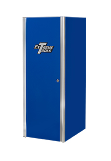 Extreme Tools® 16" Side Cabinet for EX 56" or 41" series