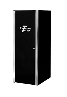 (image for) Extreme Tools® 16" Side Cabinet for EX 56" or 41" series - Click Image to Close