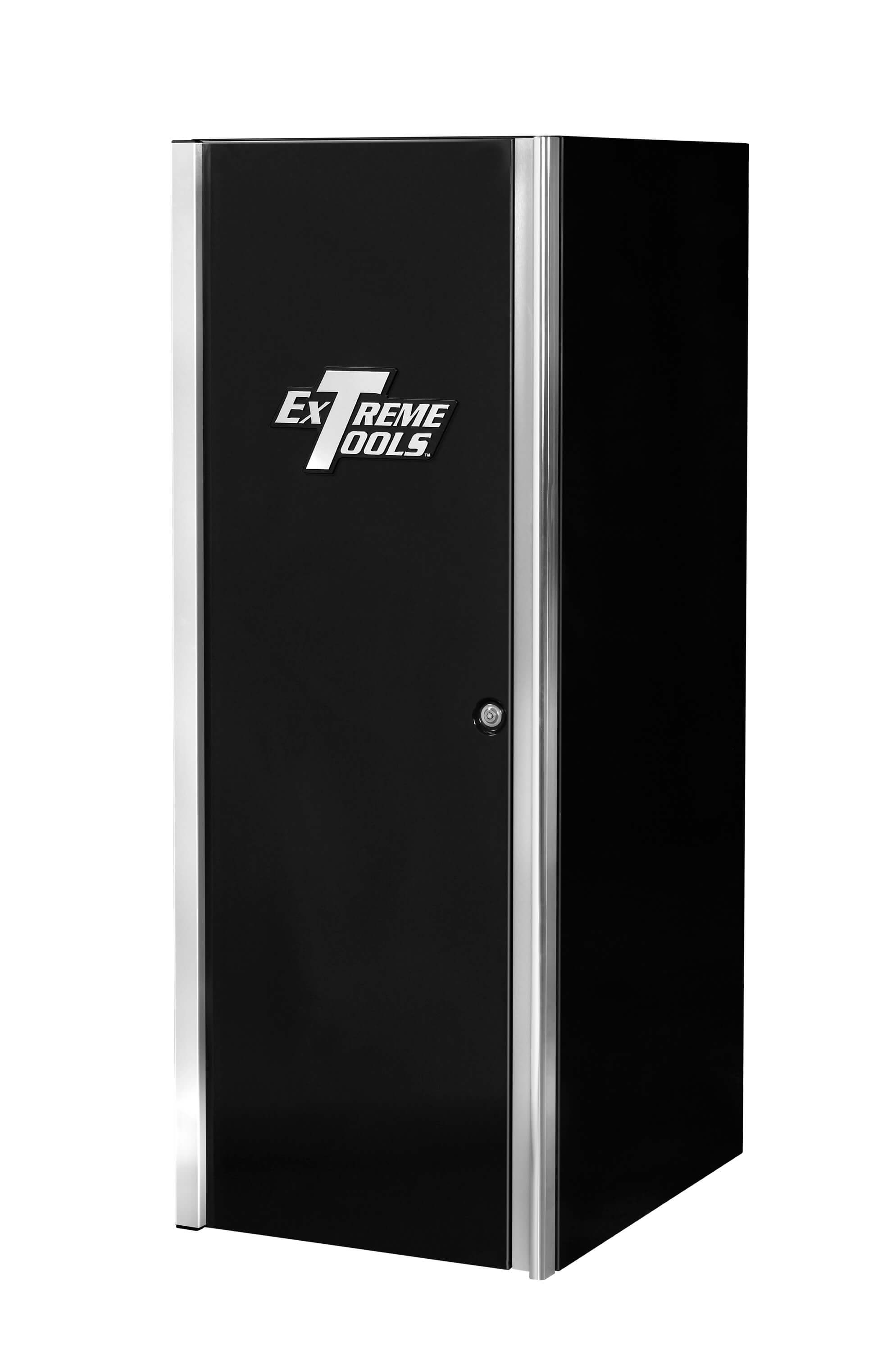 (image for) Extreme Tools® 16" Side Cabinet for EX 56" or 41" series - Click Image to Close