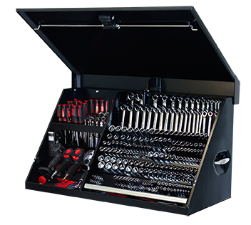 (image for) Extreme Tools® 41" Extreme Portable Workstation®