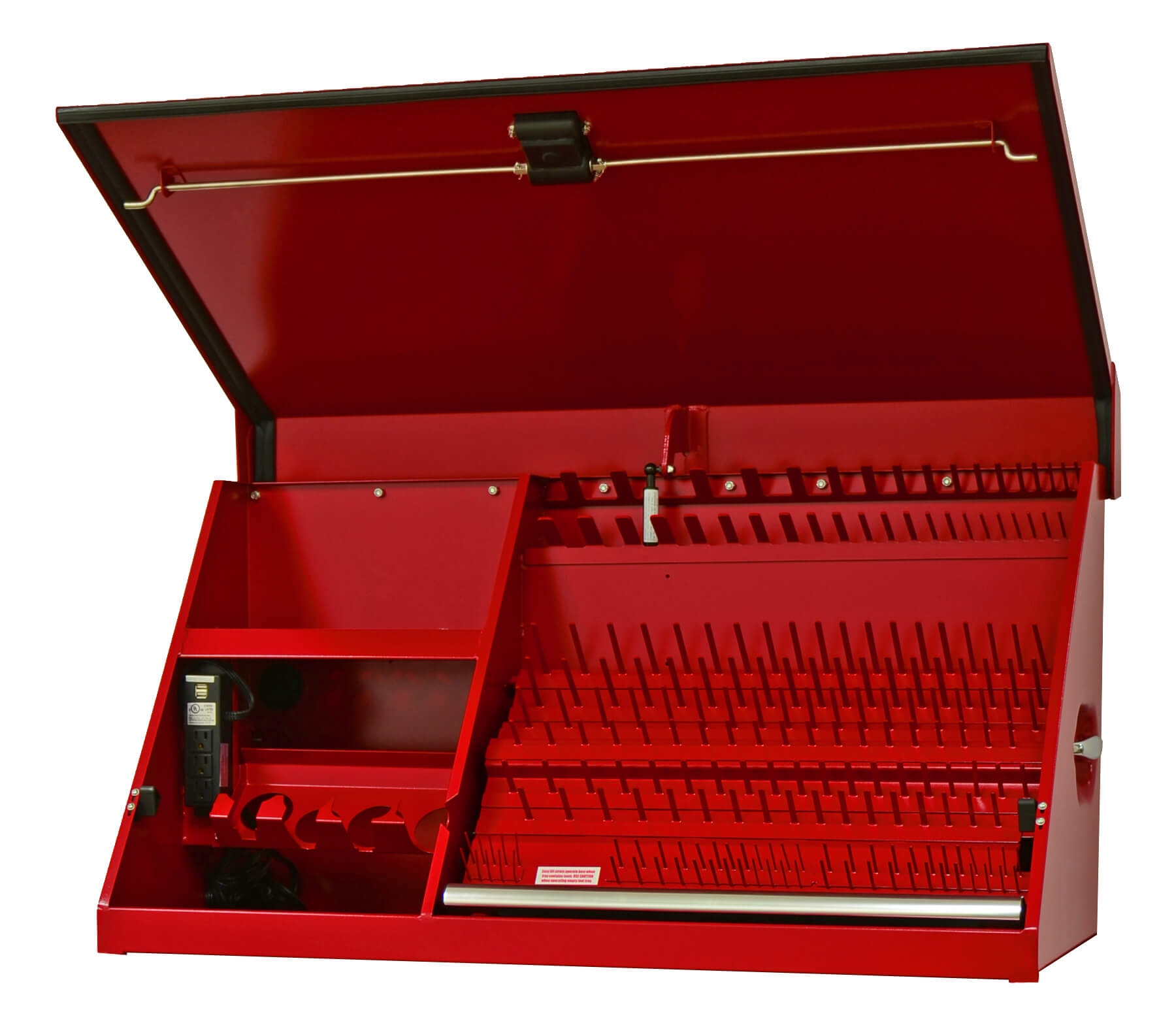 Extreme Tools® 41" Extreme Portable Workstation®