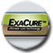 ag_exa_cure