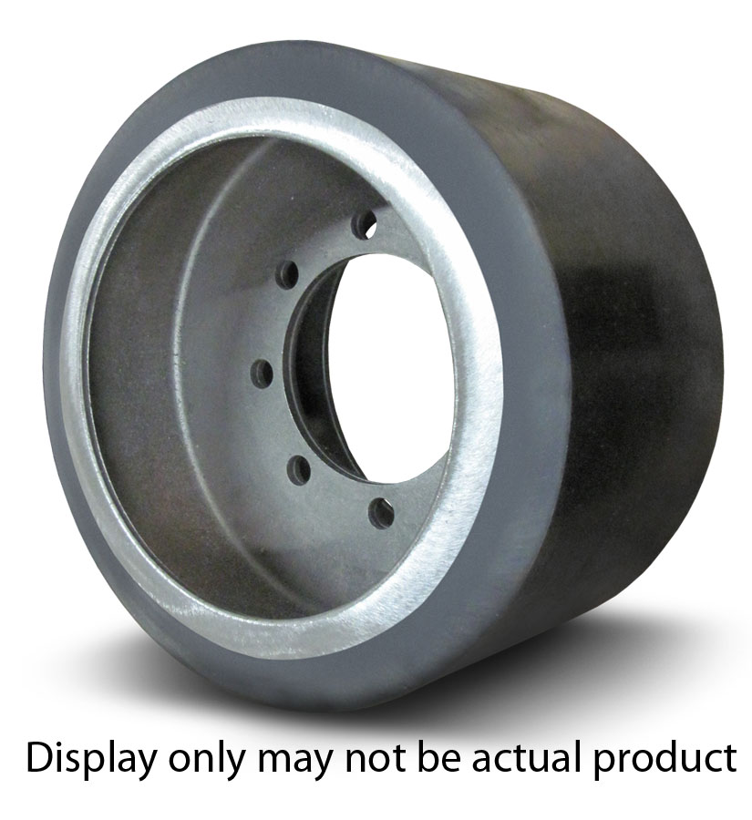 (image for) Agco MT800 & MT700 (Medium) Polyurethane Mid Roller