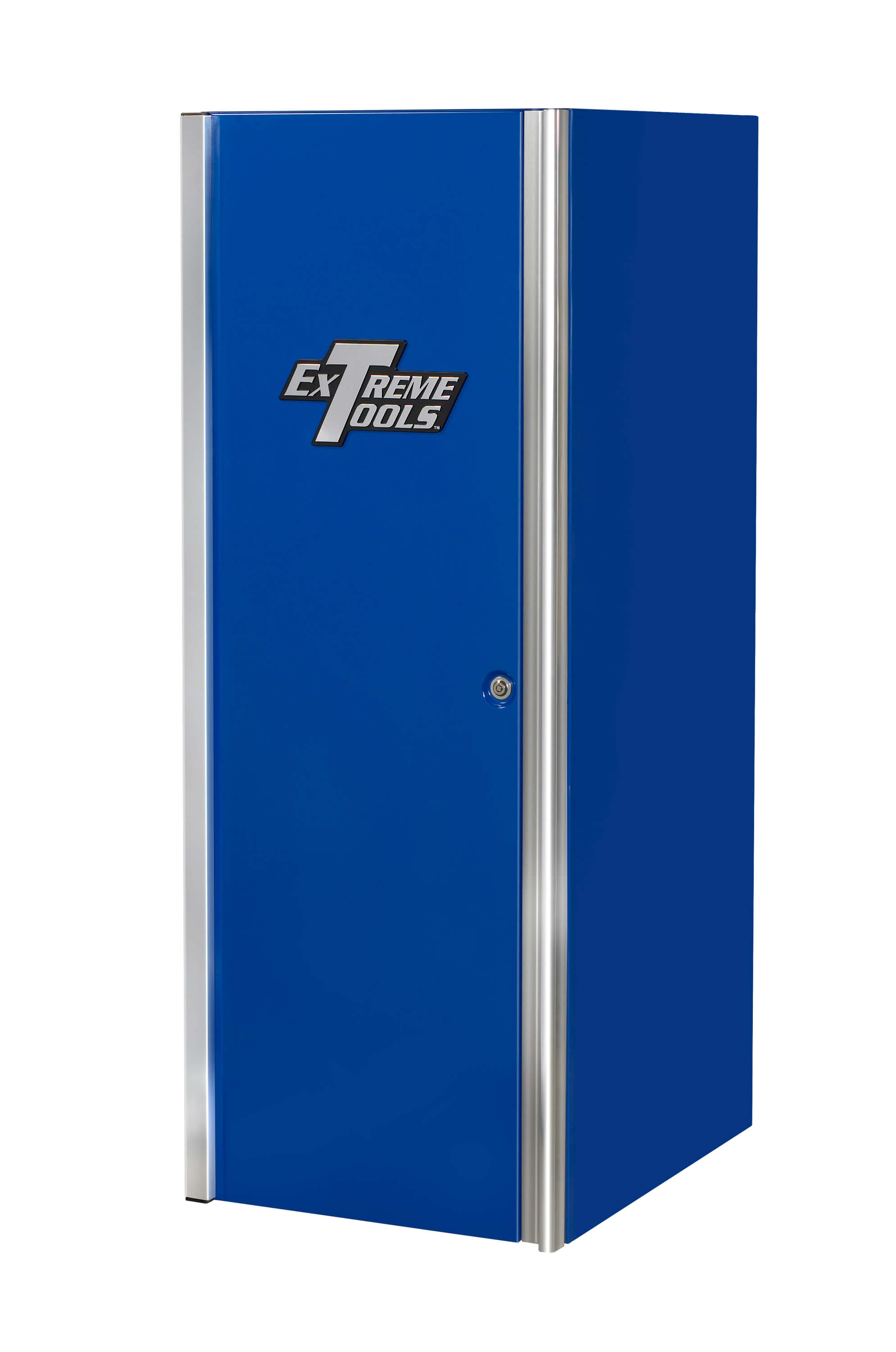 Extreme Tools® 24 inch Professional Side Cabinet