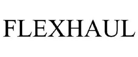 Flexhaul Logo