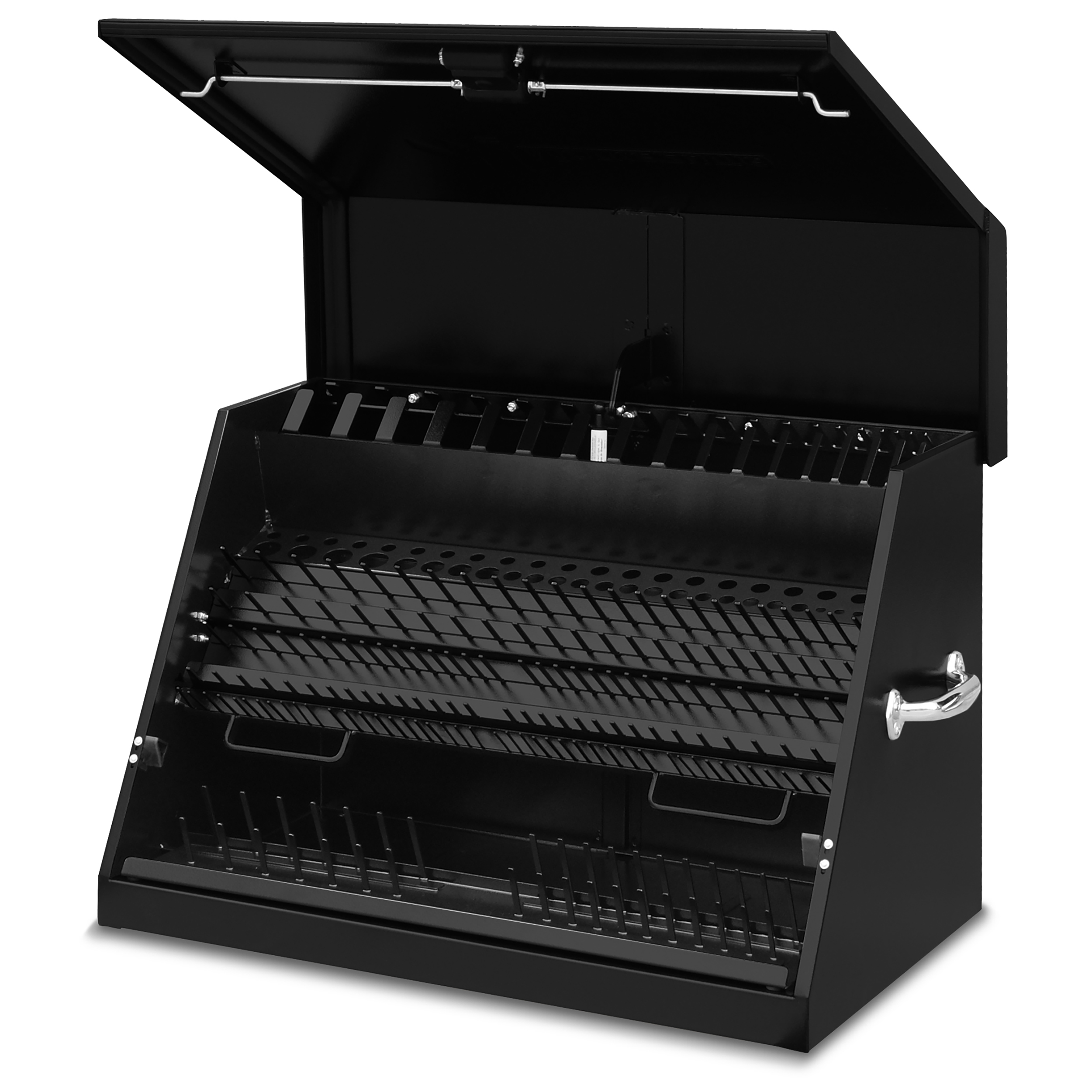 (image for) Montezuma LA400 30" Portable Toolbox