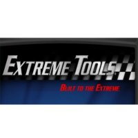 (image for) Extreme tools