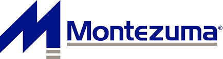 (image for) Montezuma