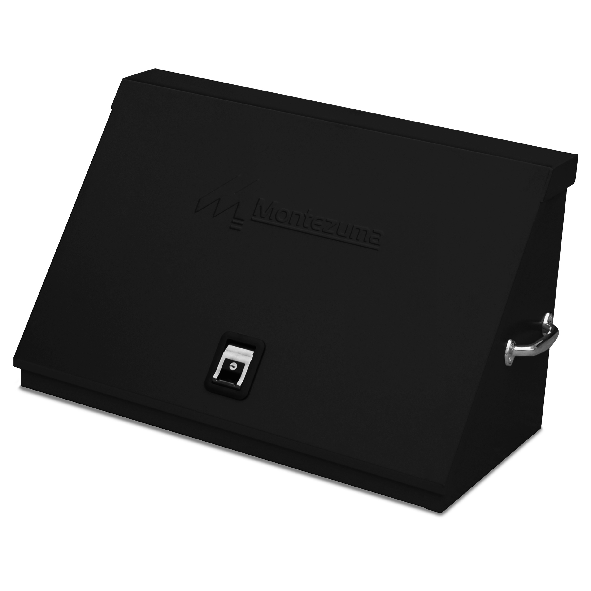Montezuma XL450 36 Portable Toolbox [XL450] - $639.99