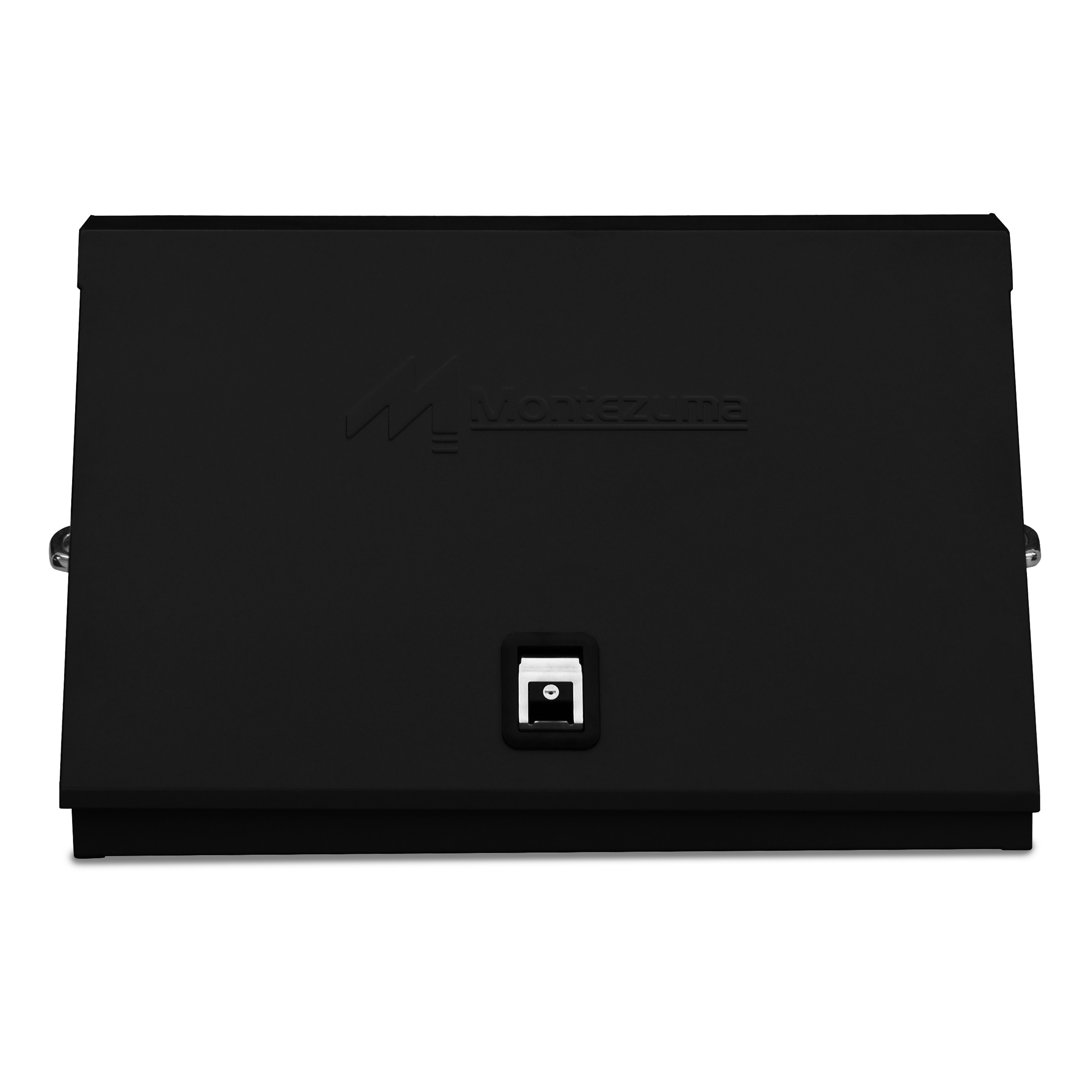 (image for) Montezuma XL450 36" Portable Toolbox - Click Image to Close