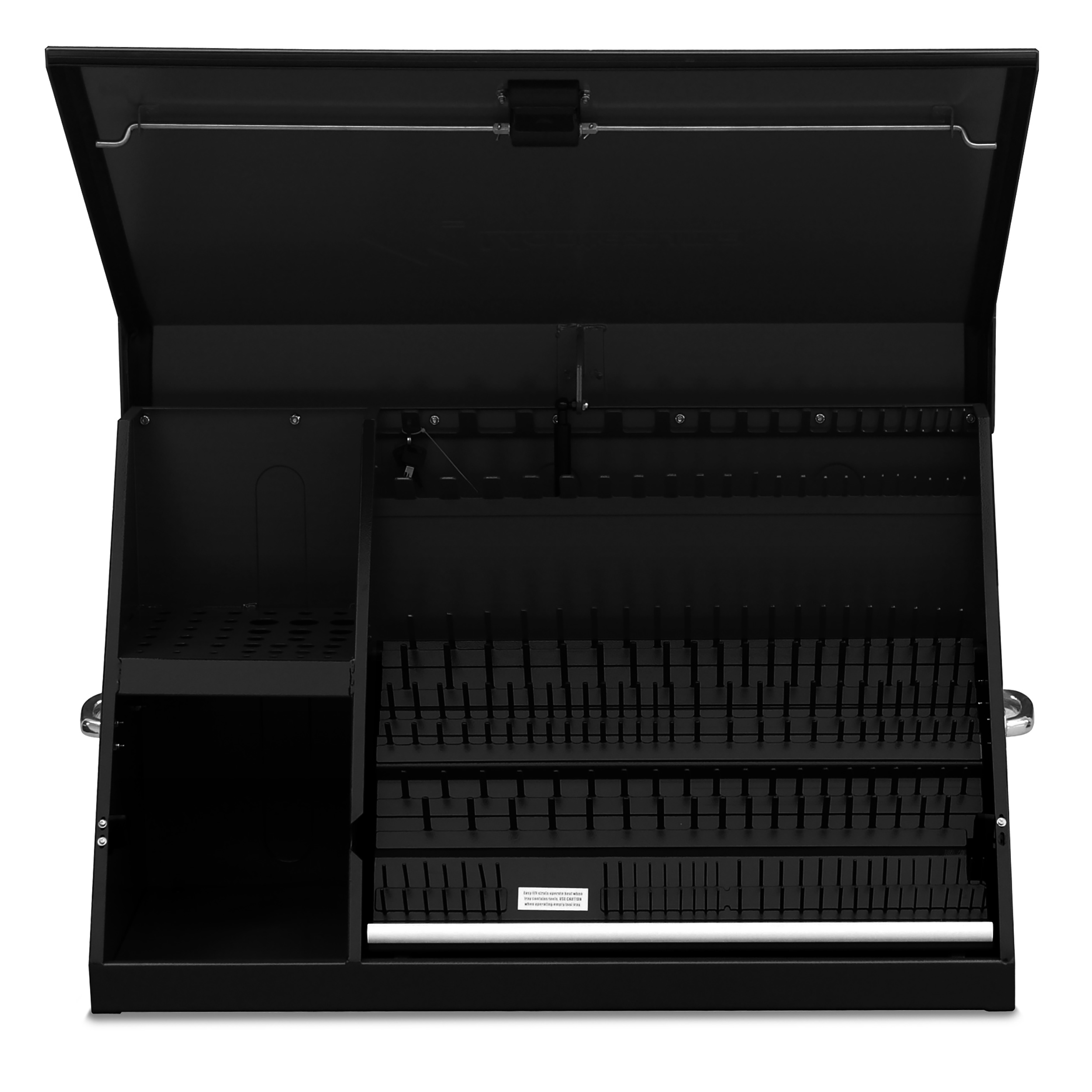 Montezuma XL450 36" Portable Toolbox