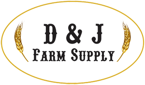 D & J Farm Supply