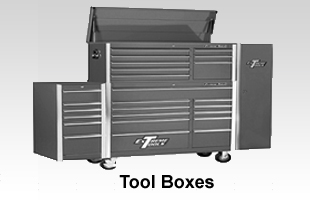 extreme-toolbox